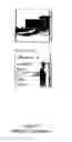 Fig. 14 - Methods and systems for analysis and/or classification of information
