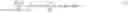 Fig. 03 - Compiling network descriptions to multiple platforms