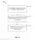 Fig. 11 - Compiling network descriptions to multiple platforms