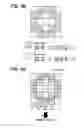 Fig. 05 - Group information storing and recognizing apparatus