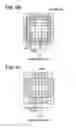 Fig. 06 - Group information storing and recognizing apparatus