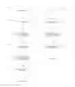 Fig. 01 - Media content rating management with pattern matching