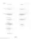 Fig. 02 - Media content rating management with pattern matching