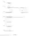 Fig. 03 - Media content rating management with pattern matching