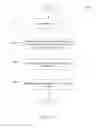 Fig. 12 - Identification of a propagator-type leader in a social network