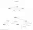 Fig. 07 - Systems and methods for semantic concept definition and semantic concept relationship synthesis utilizing existing domain definitions