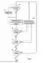 Fig. 07 - Automatic generation of an extract, transform, load (ETL) job