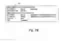 Fig. 10 - Data analysis method, data analysis device, and storage medium storing processing program for same