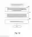 Fig. 18 - Data analysis method, data analysis device, and storage medium storing processing program for same