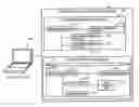 Fig. 01 - Distributed database system and a non-transitory computer readable medium