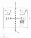 Fig. 04 - Linking of content between installations of a content management system