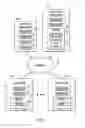 Fig. 02 - Extending a content repository using an auxiliary data store
