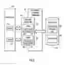 Fig. 06 - Extending a content repository using an auxiliary data store