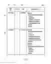 Fig. 04 - Extending a content repository using an auxiliary data store