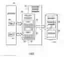 Fig. 06 - Extending a content repository using an auxiliary data store