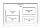 Fig. 01 - Attribute redundancy removal