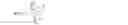 Fig. 03 - Attribute redundancy removal