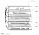 Fig. 01 - Methods and apparatus for point cloud data management
