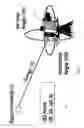Fig. 02 - Methods and apparatus for point cloud data management