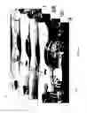 Fig. 06 - Methods and apparatus for point cloud data management