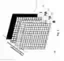 Fig. 07 - Methods and apparatus for point cloud data management