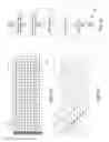 Fig. 09 - Methods and apparatus for point cloud data management