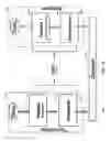 Fig. 28 - Methods and apparatus for point cloud data management