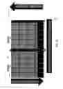 Fig. 32 - Methods and apparatus for point cloud data management