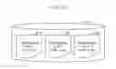 Fig. 22 - Data compression/decompression device