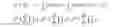 Fig. 08 - Method, Apparatus and Computer Program Product for Similarity Determination in Multimedia Content
