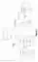 Fig. 04 - Network Controller for Managing Software and Hardware Forwarding Elements