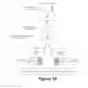 Fig. 18 - Network Controller for Managing Software and Hardware Forwarding Elements