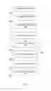 Fig. 03 - METHOD FOR RETAINING SEARCH ENGINE OPTIMIZATION IN A TRANSFERRED WEBSITE