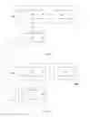 Fig. 06 - METHOD FOR RETAINING SEARCH ENGINE OPTIMIZATION IN A TRANSFERRED WEBSITE
