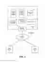 Fig. 06 - Techniques and mechanisms for managing and analyzing database query activities