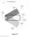 Fig. 15 - System for proving proactive zone information