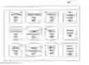 Fig. 01 - Excerpted content