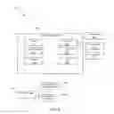 Fig. 07 - System and method for utilizing a three dimensional model for accessing databases