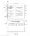 Fig. 09 - System and method for utilizing a three dimensional model for accessing databases