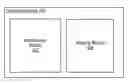Fig. 01 - Systems and methods for mapping and routing based on clustering