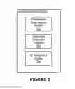 Fig. 03 - Systems and methods for mapping and routing based on clustering