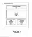 Fig. 08 - Systems and methods for mapping and routing based on clustering