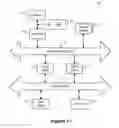 Fig. 12 - Systems and methods for mapping and routing based on clustering