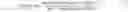 Fig. 02 - Electronic computing device, personalized data recommending method thereof, and non-transitory machine-readable medium thereof