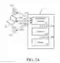 Fig. 05 - Electronic computing device, personalized data recommending method thereof, and non-transitory machine-readable medium thereof