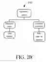 Fig. 06 - Electronic computing device, personalized data recommending method thereof, and non-transitory machine-readable medium thereof