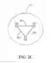 Fig. 07 - Electronic computing device, personalized data recommending method thereof, and non-transitory machine-readable medium thereof
