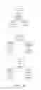 Fig. 09 - Electronic computing device, personalized data recommending method thereof, and non-transitory machine-readable medium thereof