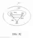 Fig. 10 - Electronic computing device, personalized data recommending method thereof, and non-transitory machine-readable medium thereof
