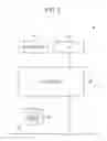 Fig. 02 - IMAGE PROCESSING APPARATUS AND METHOD, AND NON-TRANSITORY COMPUTER READABLE MEDIUM